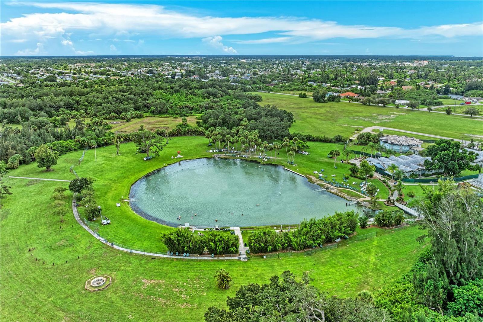 1139164804, 1139164805 FOXGLOVE AVE #Lot 4, lot 5, NORTH PORT, FL — photo 36