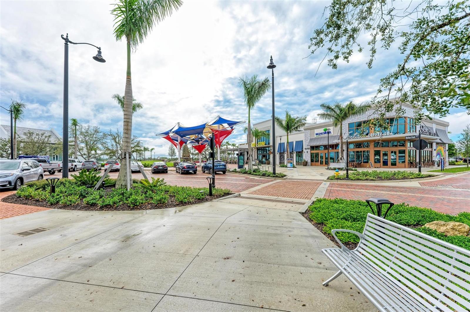 1139164804, 1139164805 FOXGLOVE AVE #Lot 4, lot 5, NORTH PORT, FL — photo 43