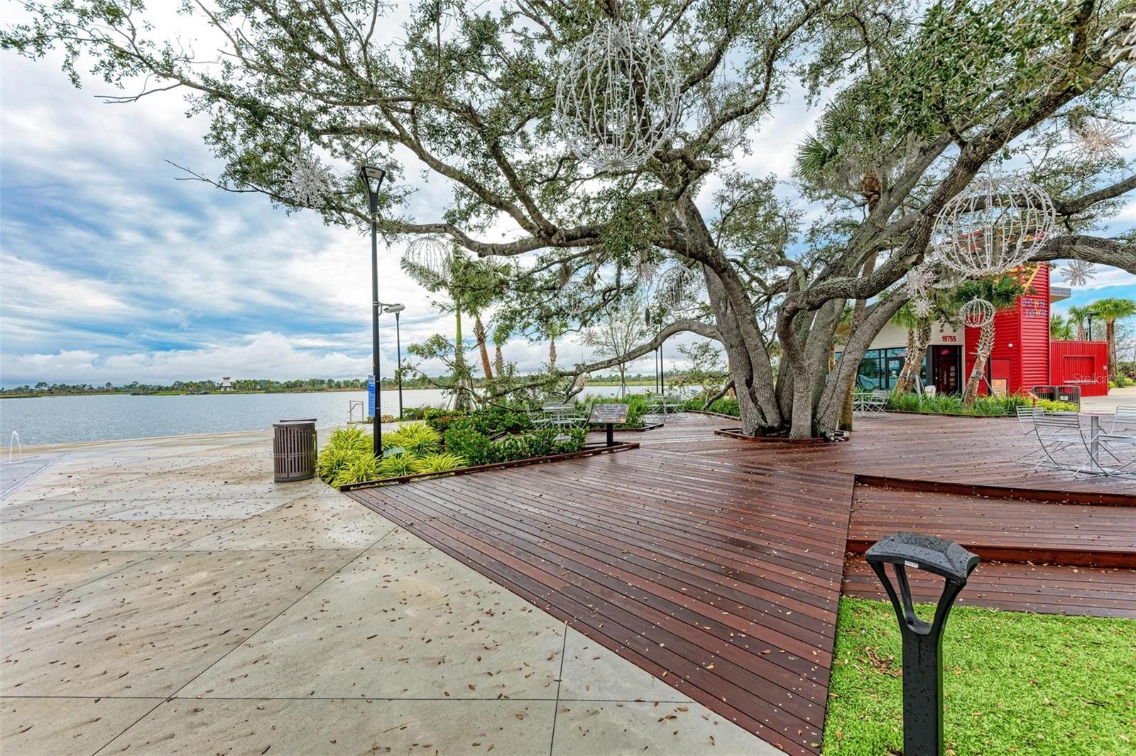 1139164804, 1139164805 FOXGLOVE AVE #Lot 4, lot 5, NORTH PORT, FL — photo 44