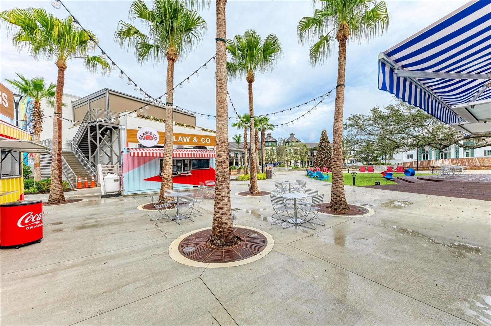 1139164804, 1139164805 FOXGLOVE AVE #Lot 4, lot 5, NORTH PORT, FL — photo 57