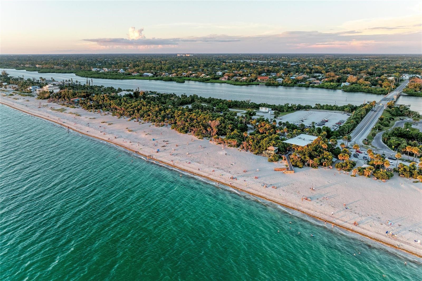 1139164804, 1139164805 FOXGLOVE AVE #Lot 4, lot 5, NORTH PORT, FL — photo 74