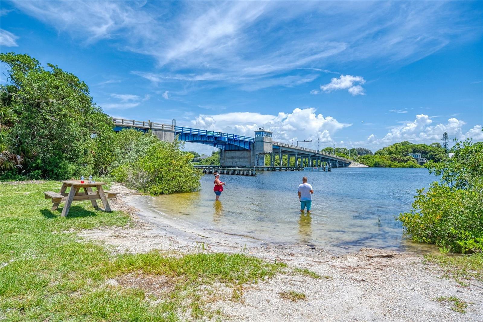 1139164804, 1139164805 FOXGLOVE AVE #Lot 4, lot 5, NORTH PORT, FL — photo 76
