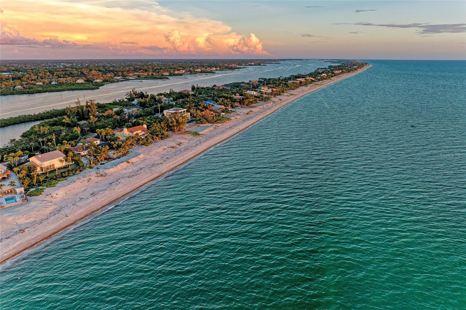 1139164804, 1139164805 FOXGLOVE AVE #Lot 4, lot 5, NORTH PORT, FL — photo 78