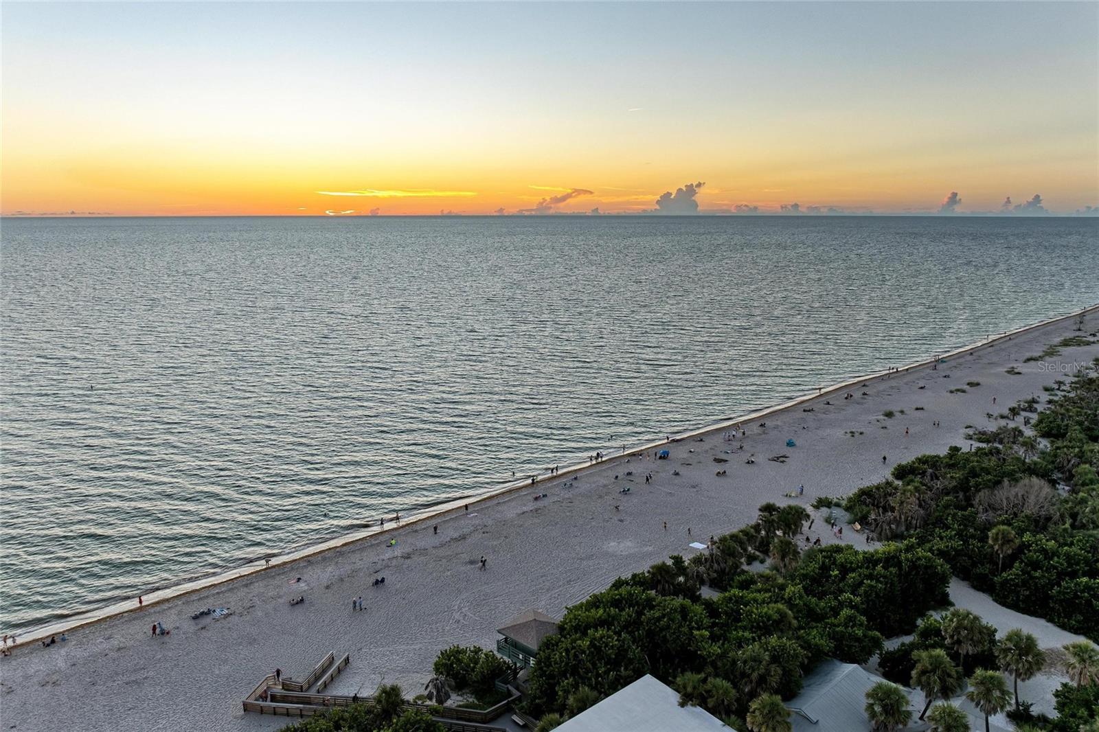 1139164804, 1139164805 FOXGLOVE AVE #Lot 4, lot 5, NORTH PORT, FL — photo 80
