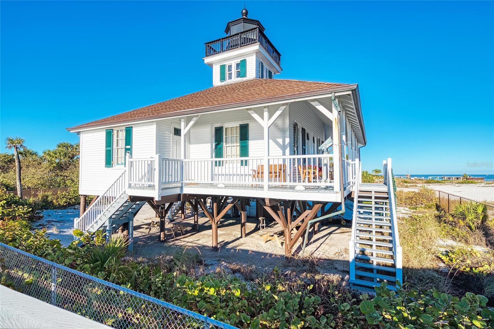 1139164804, 1139164805 FOXGLOVE AVE #Lot 4, lot 5, NORTH PORT, FL — photo 91