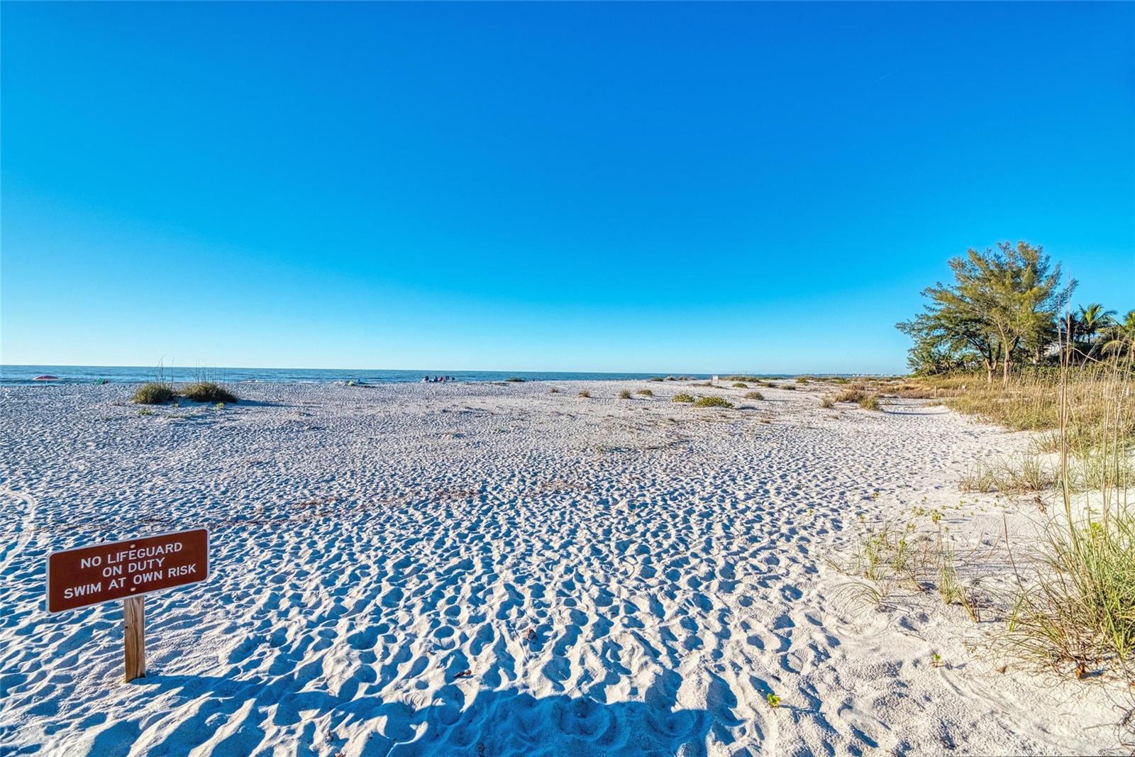1139164804, 1139164805 FOXGLOVE AVE #Lot 4, lot 5, NORTH PORT, FL — photo 98