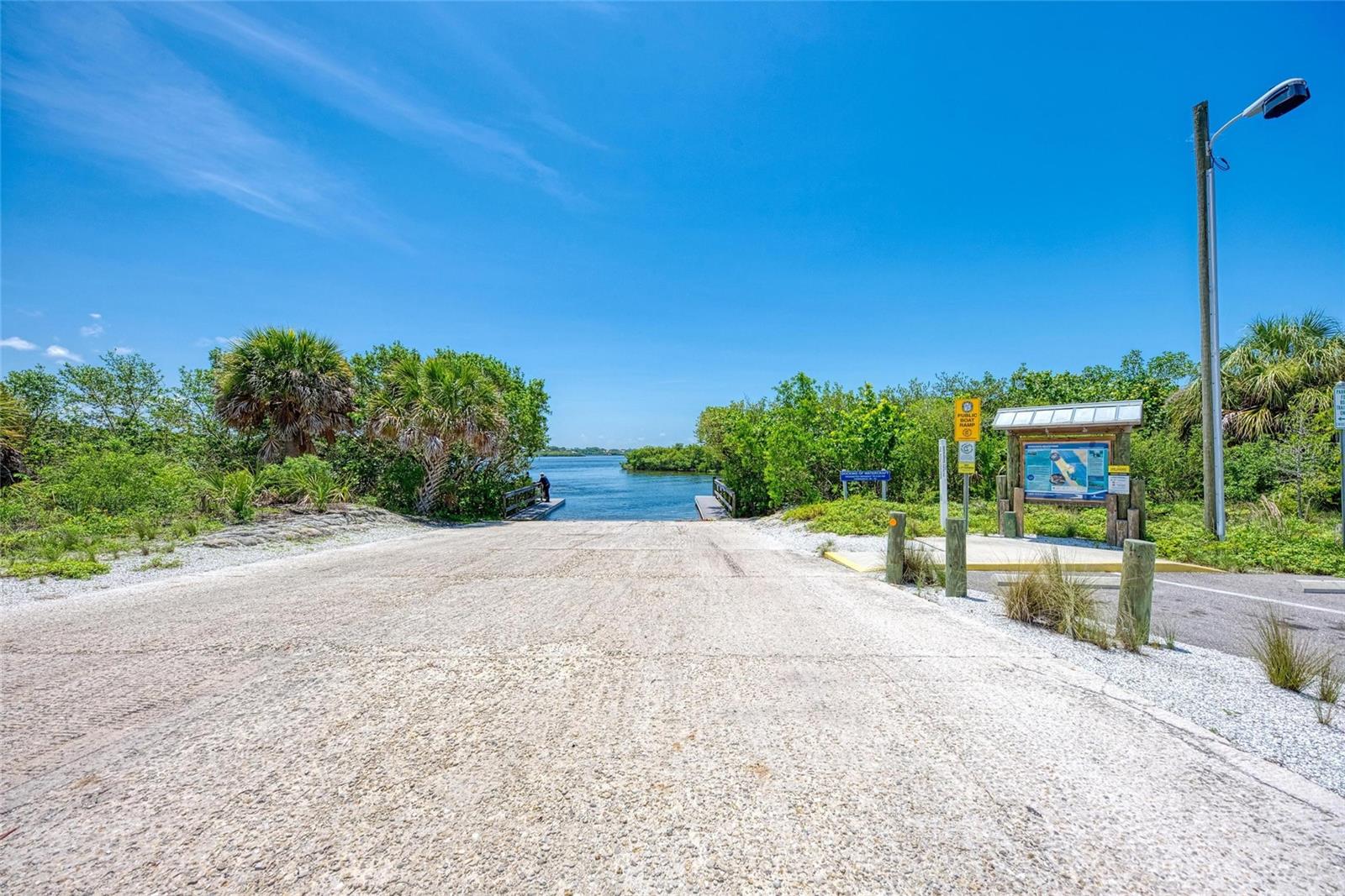 1139164804, 1139164805 FOXGLOVE AVE #Lot 4, lot 5, NORTH PORT, FL — photo 99