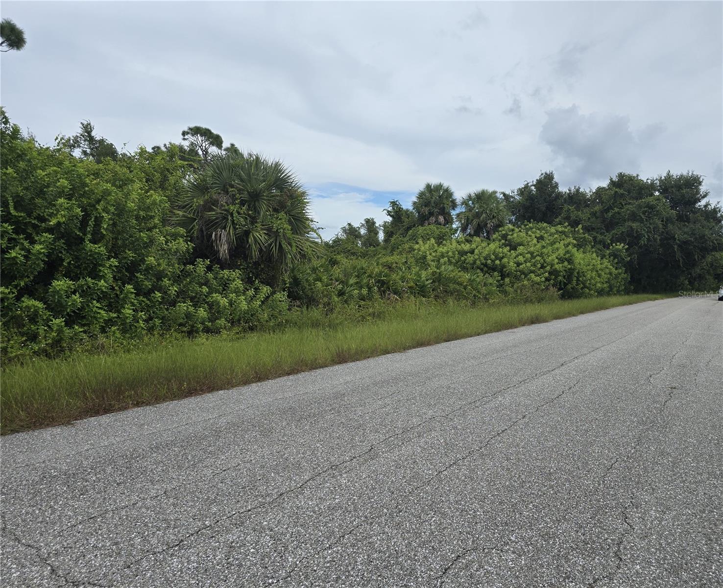 13381 AMARYLLIS CIR, PORT CHARLOTTE, FL — photo 14