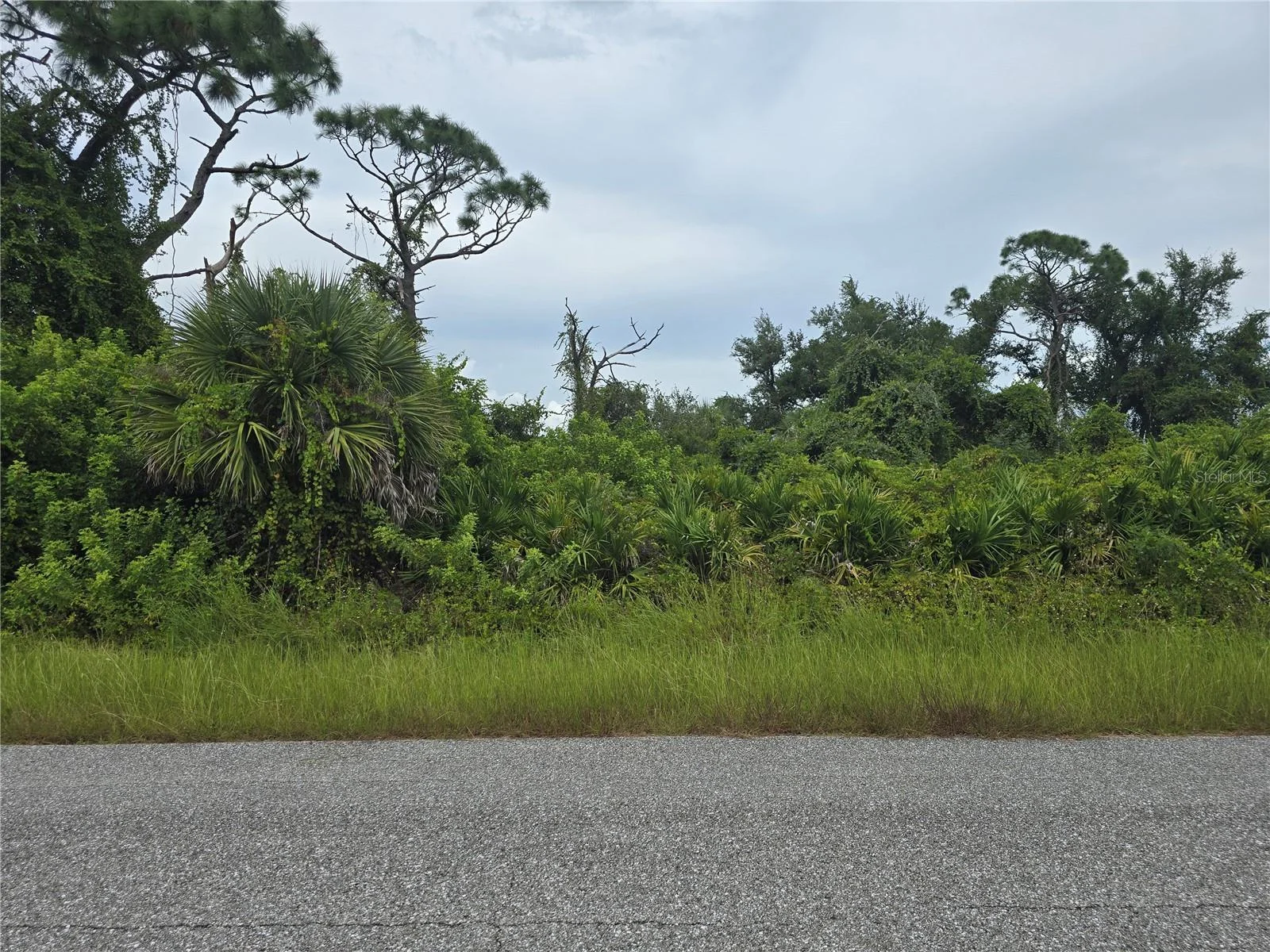 13381 AMARYLLIS CIR, PORT CHARLOTTE, FL — photo 16