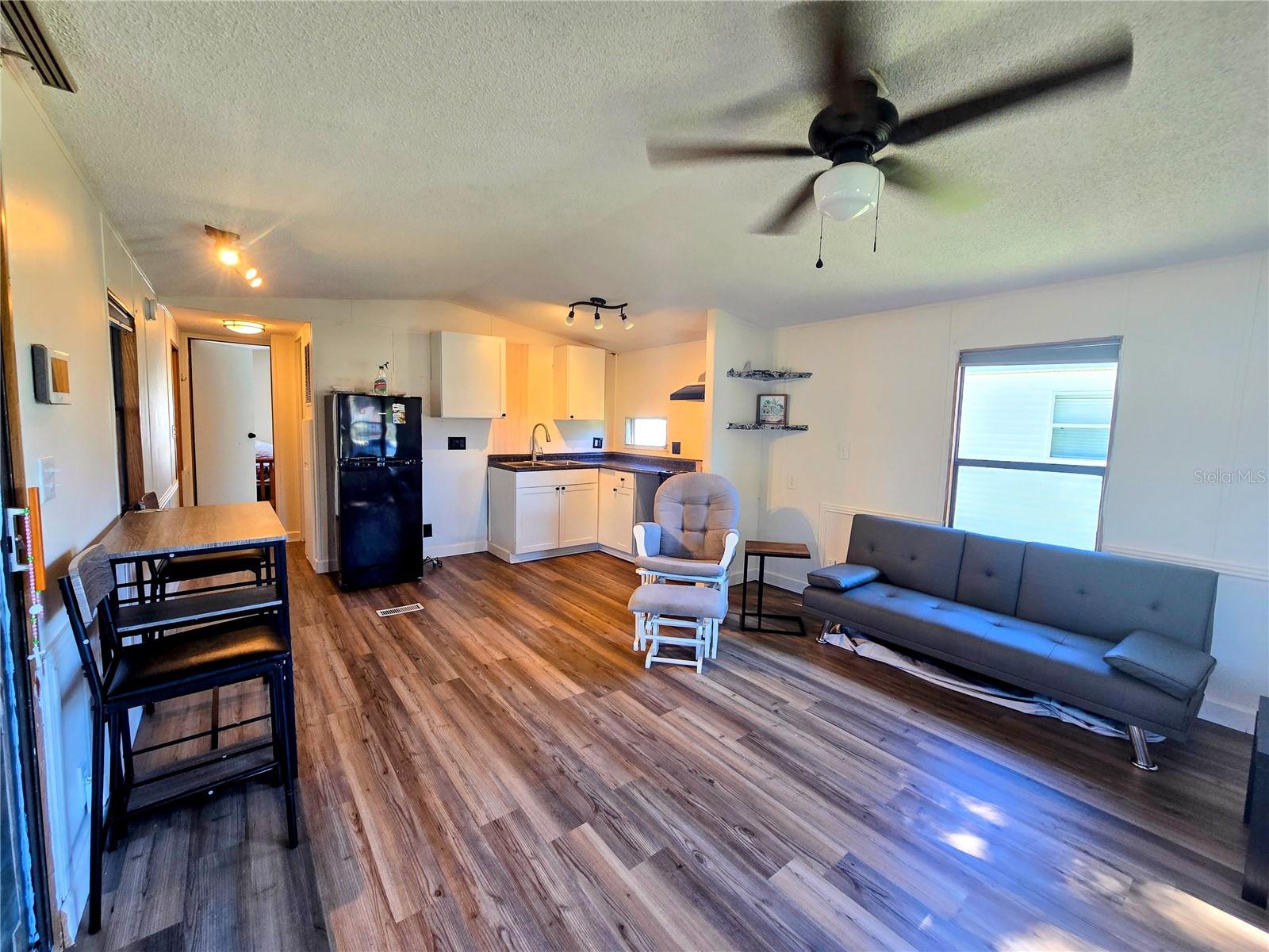 615 NE COTTAGE PARK LN, LEESBURG, FL — photo 15