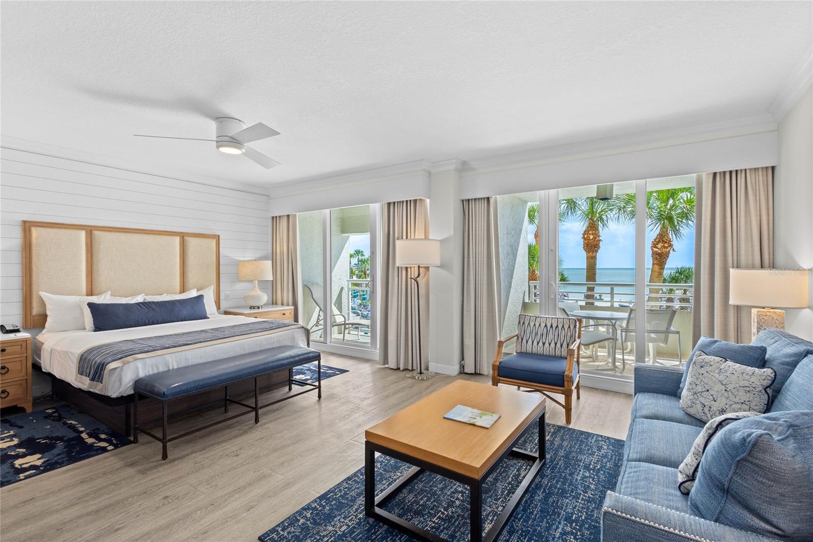 230 SANDS POINT RD #3205, LONGBOAT KEY, FL — photo 5
