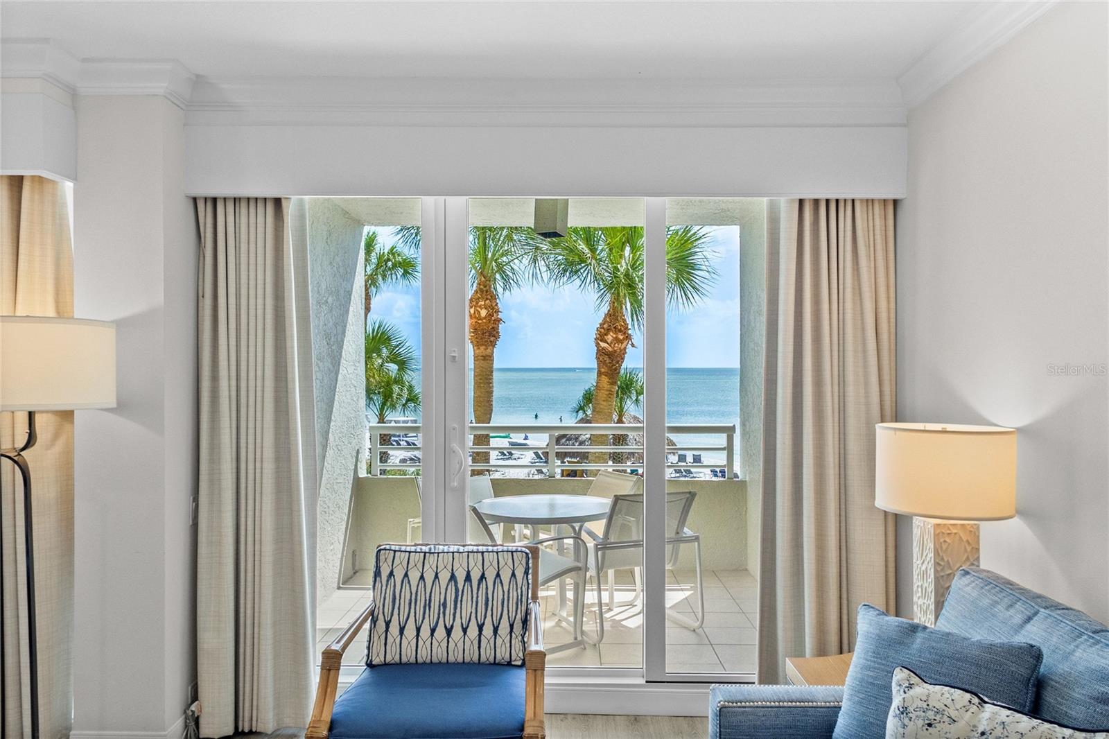 230 SANDS POINT RD #3205, LONGBOAT KEY, FL — photo 7