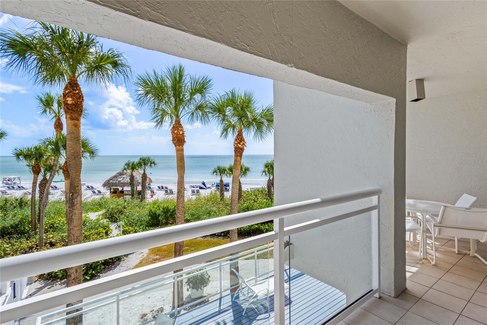 230 SANDS POINT RD #3205, LONGBOAT KEY, FL — photo 8