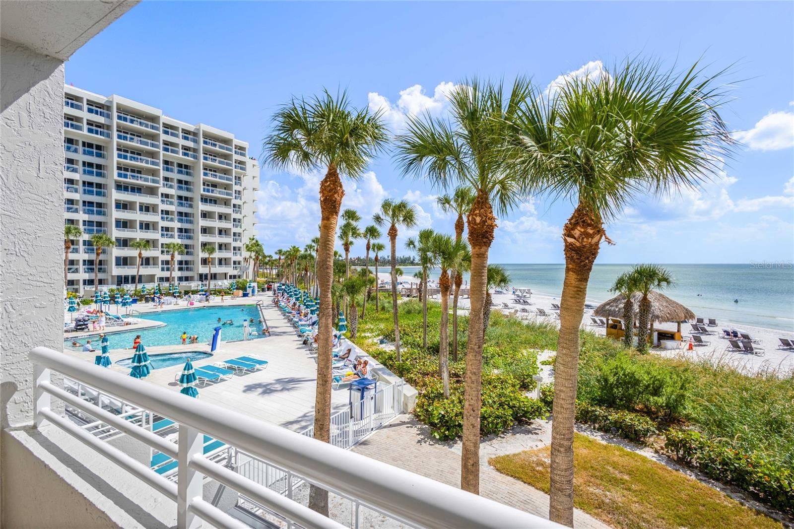 230 SANDS POINT RD #3205, LONGBOAT KEY, FL — photo 9