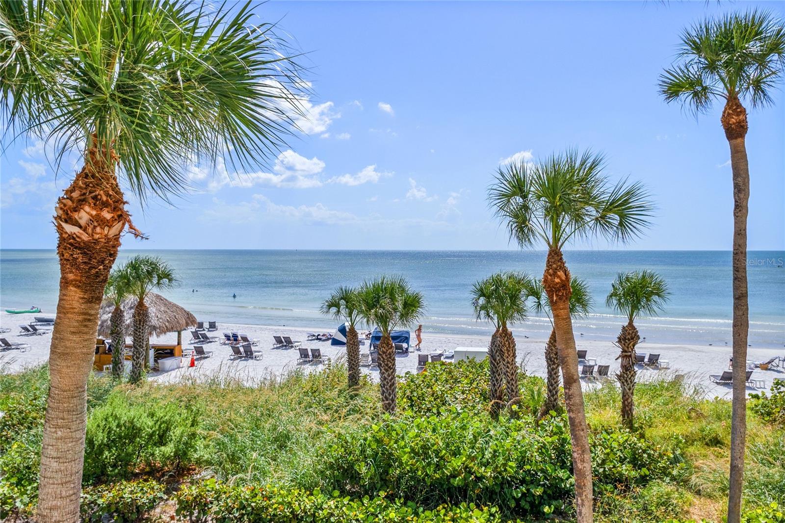 230 SANDS POINT RD #3205, LONGBOAT KEY, FL — photo 10