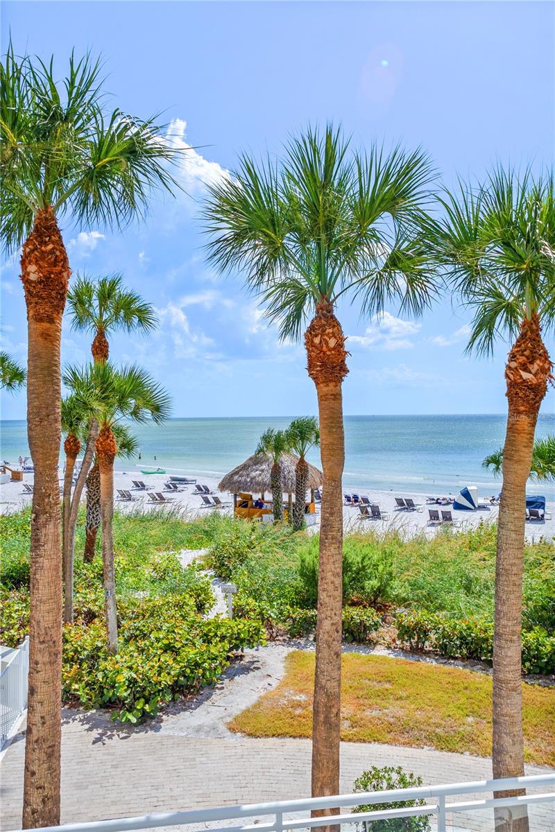230 SANDS POINT RD #3205, LONGBOAT KEY, FL — photo 11