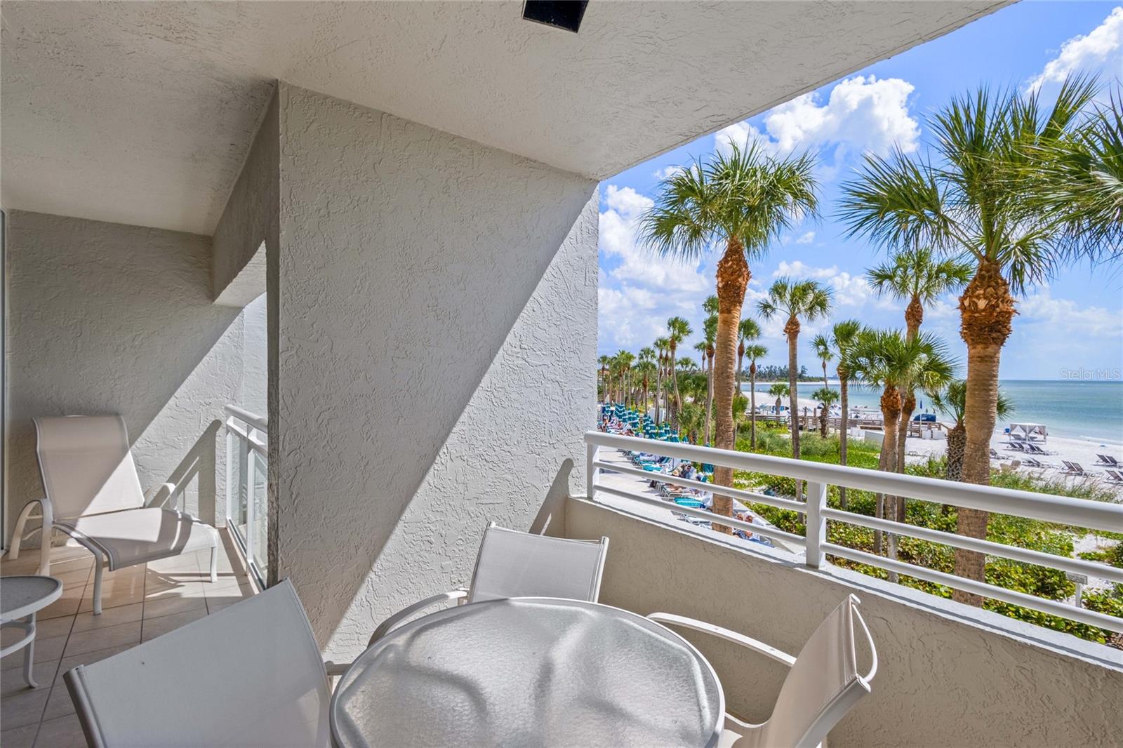 230 SANDS POINT RD #3205, LONGBOAT KEY, FL — photo 12