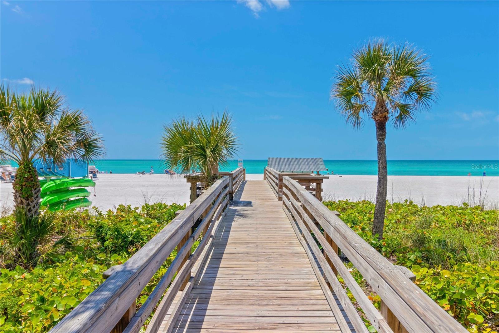 230 SANDS POINT RD #3205, LONGBOAT KEY, FL — photo 23