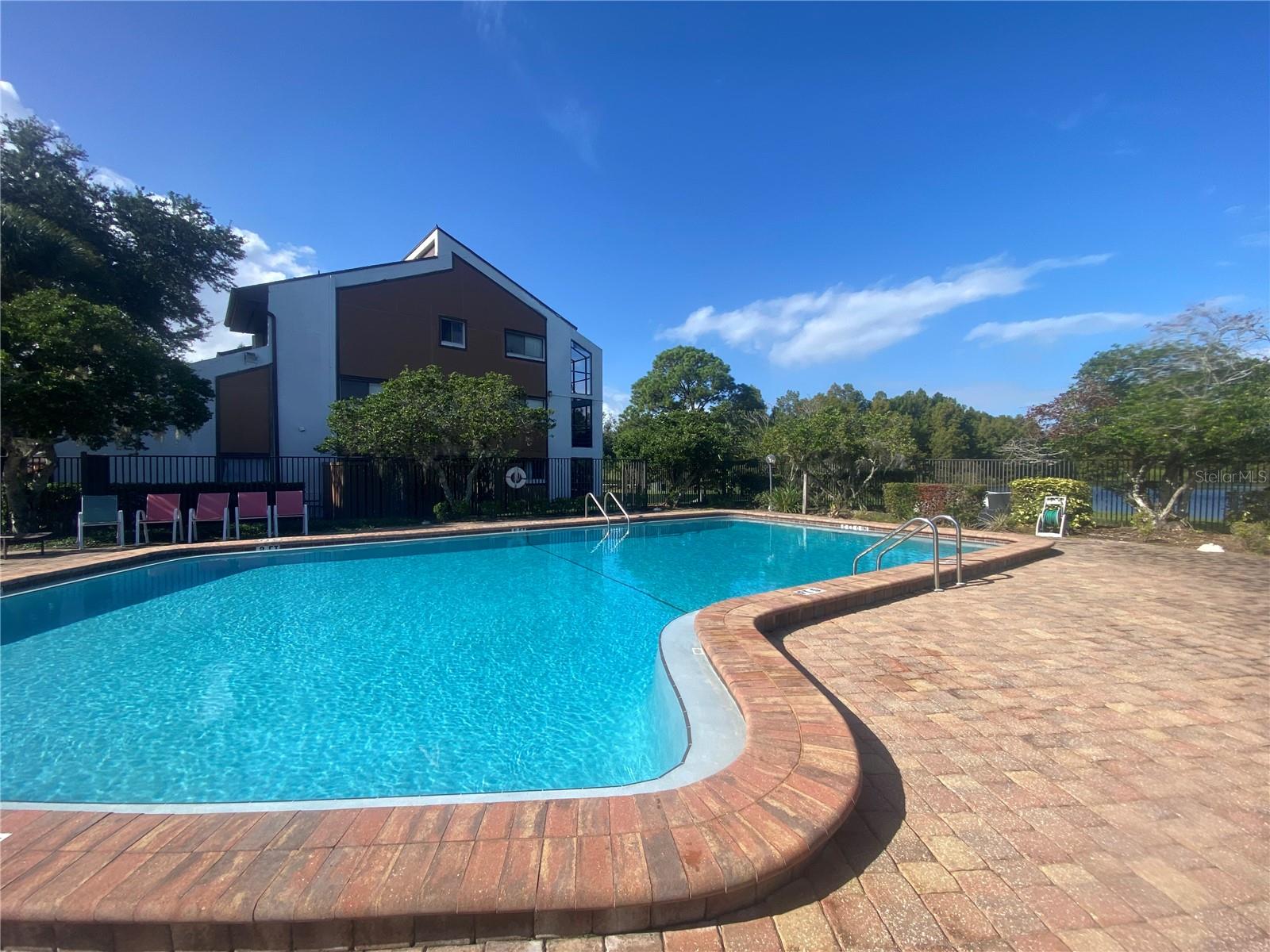 4400 CASTLEPALM RD, ORLANDO, FL — photo 32