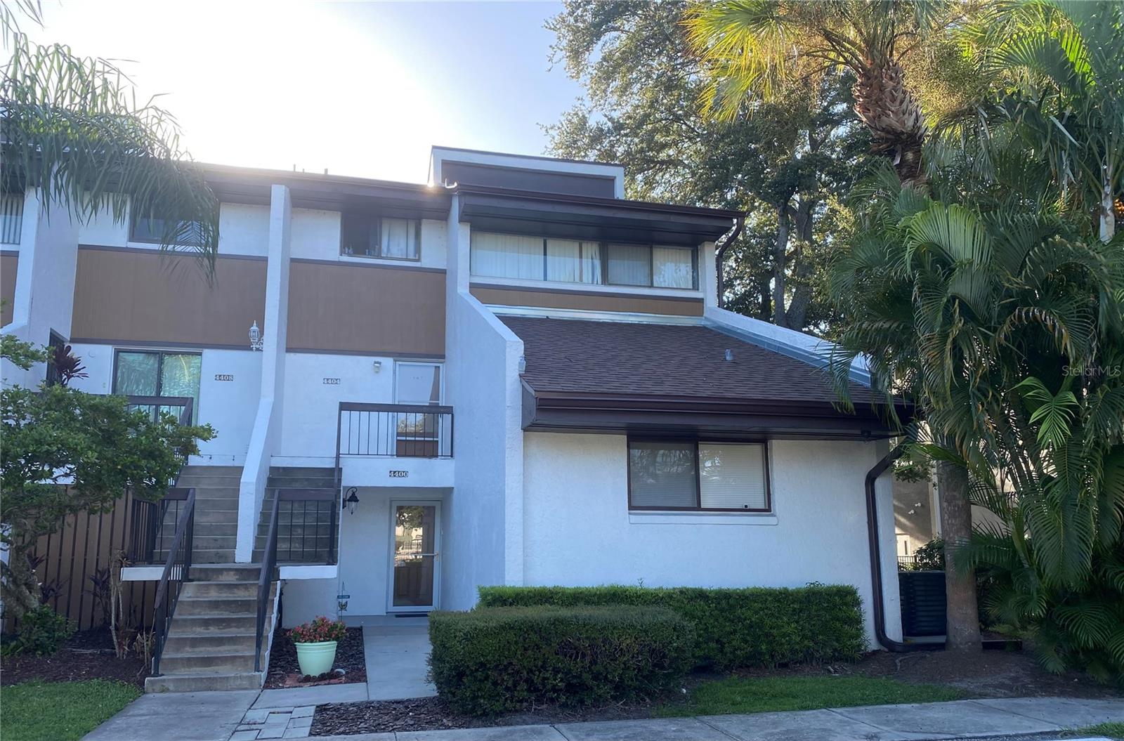 4400 CASTLEPALM RD, ORLANDO, FL