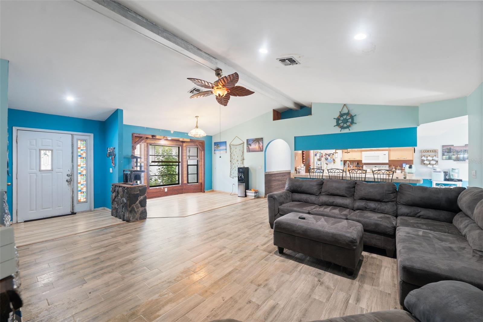 18160 SPANGLER AVE, BROOKSVILLE, FL — photo 6
