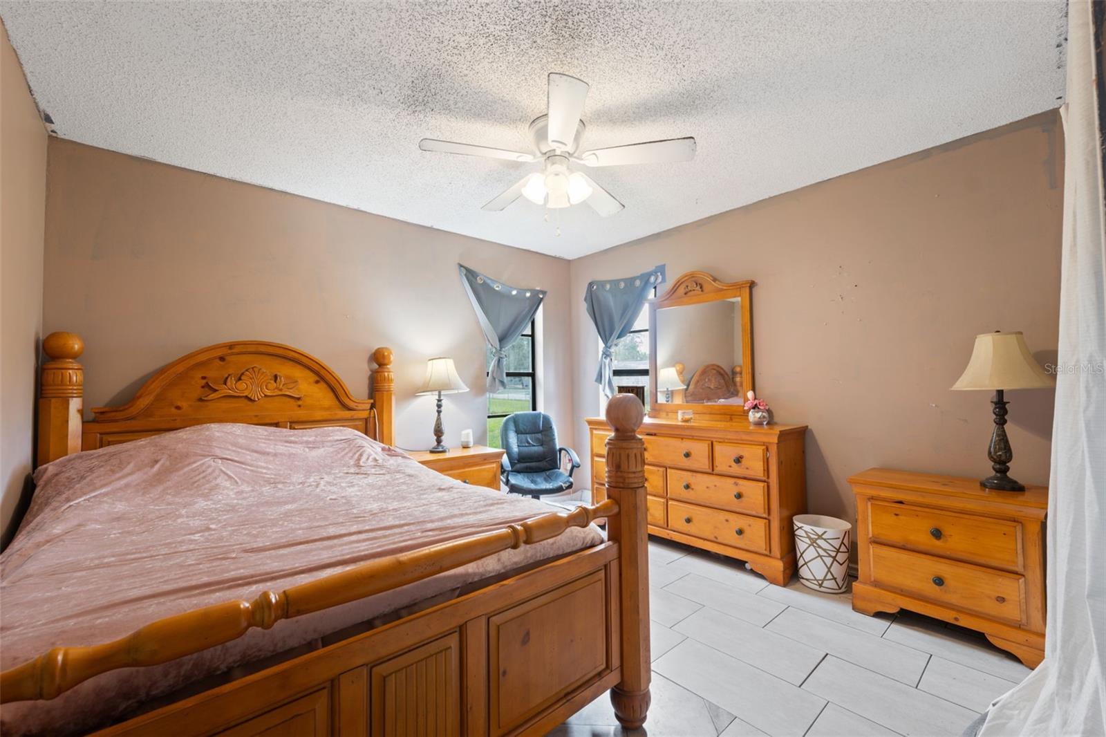 18160 SPANGLER AVE, BROOKSVILLE, FL — photo 12