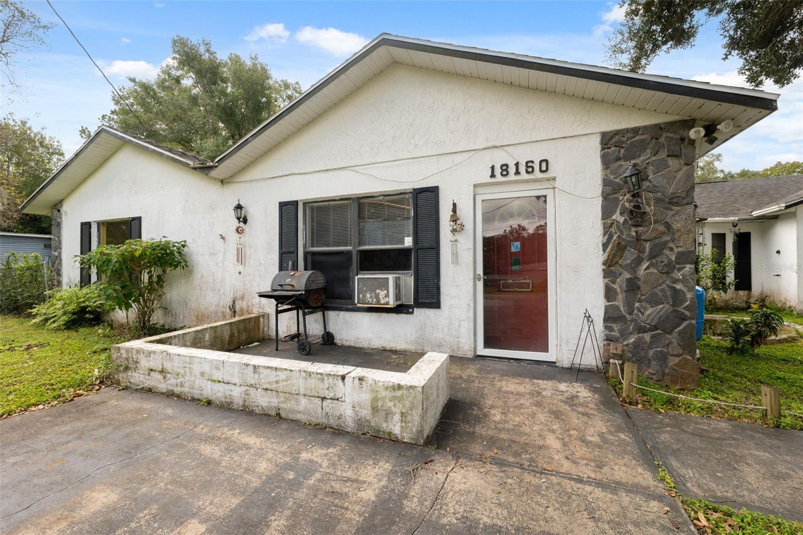 18160 SPANGLER AVE, BROOKSVILLE, FL — photo 13