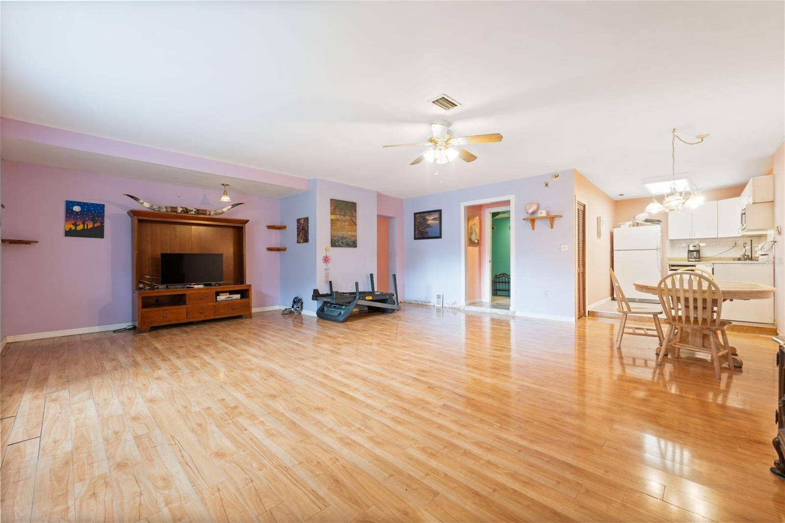 18160 SPANGLER AVE, BROOKSVILLE, FL — photo 14