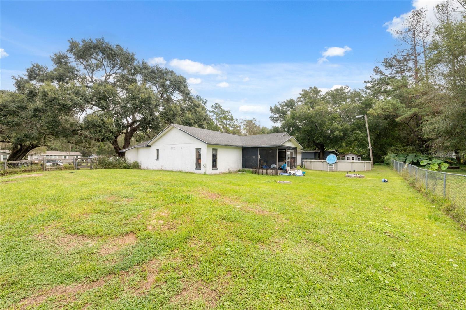 18160 SPANGLER AVE, BROOKSVILLE, FL — photo 19