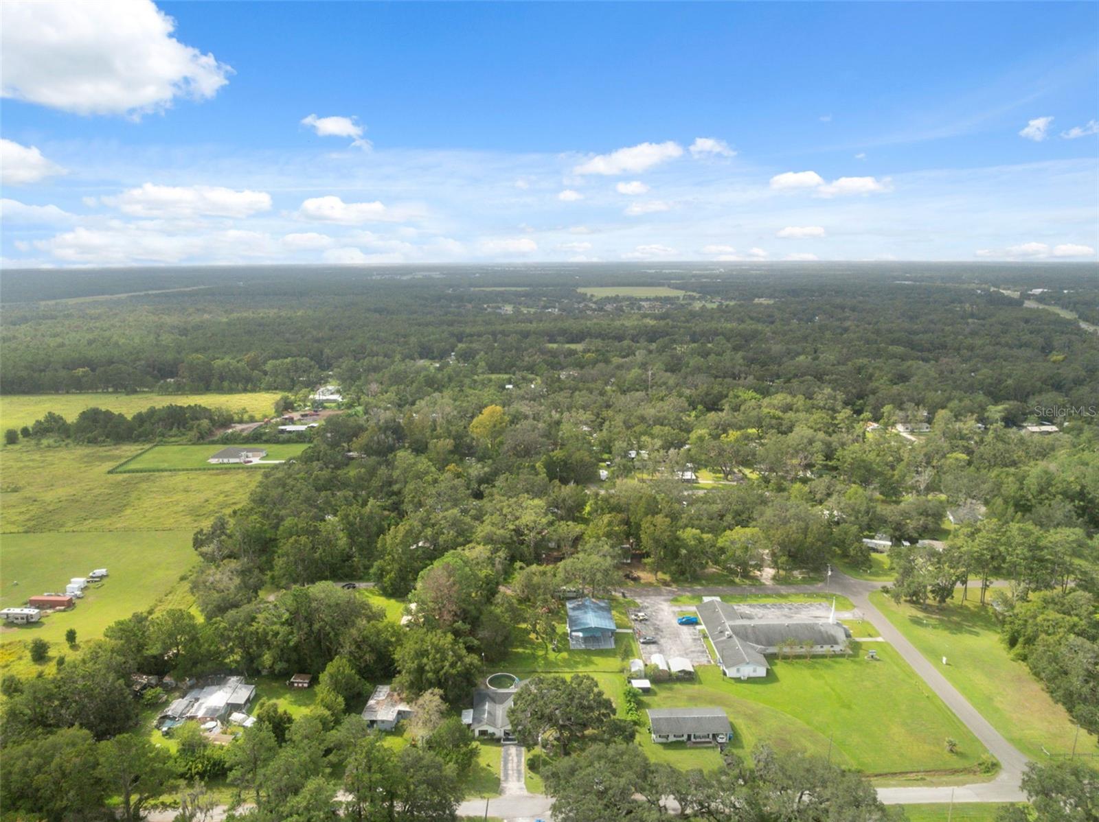 18160 SPANGLER AVE, BROOKSVILLE, FL — photo 28