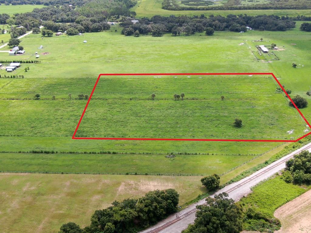 Lot 2 ALLEN RD, LITHIA, FL — photo 7