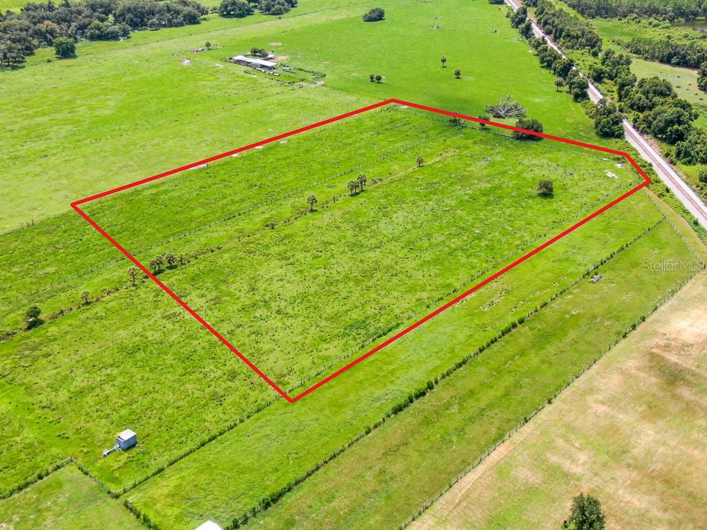 Lot 2 ALLEN RD, LITHIA, FL — photo 10