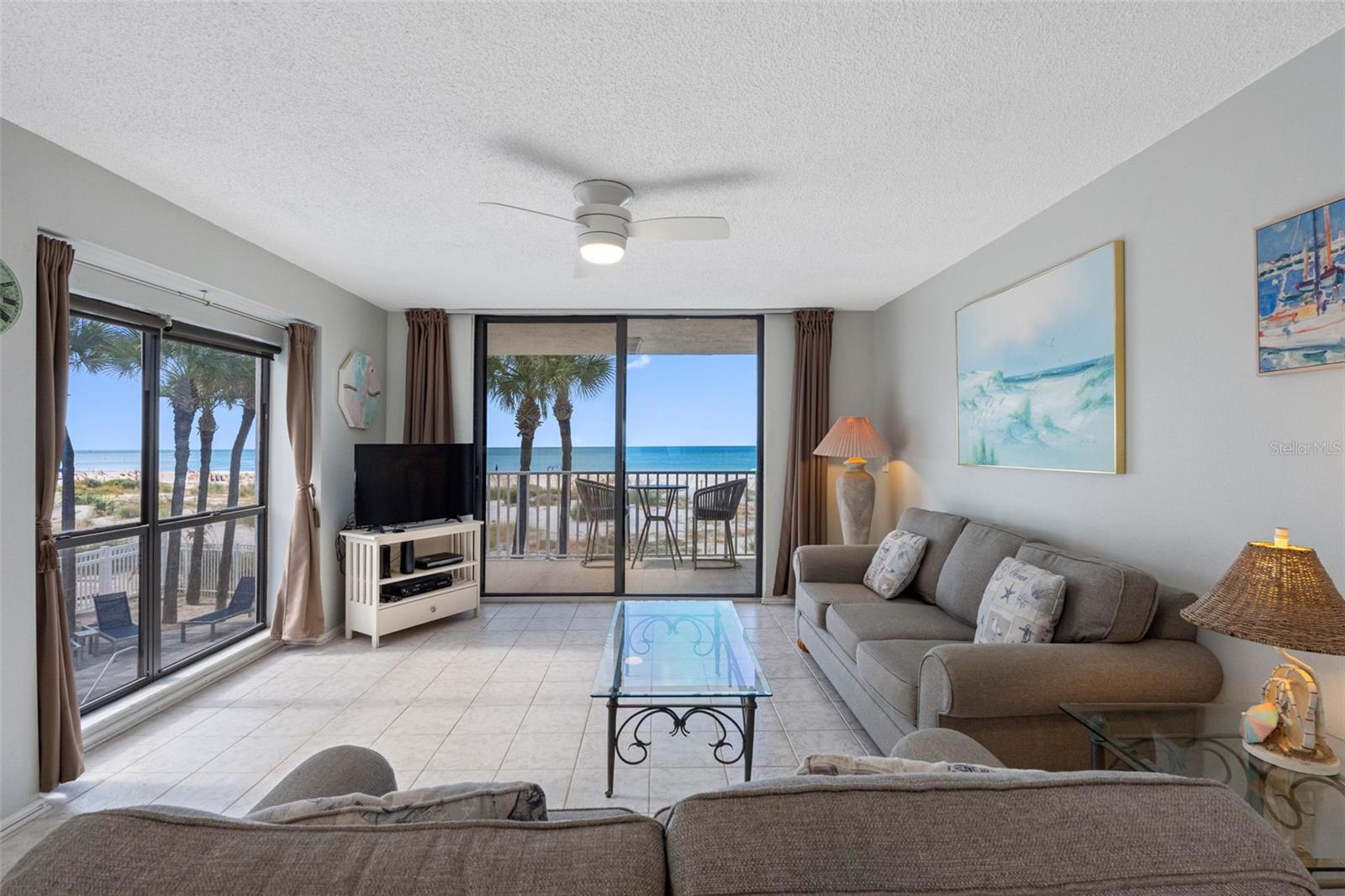 13336 GULF BLVD #101, MADEIRA BEACH, FL — photo 4