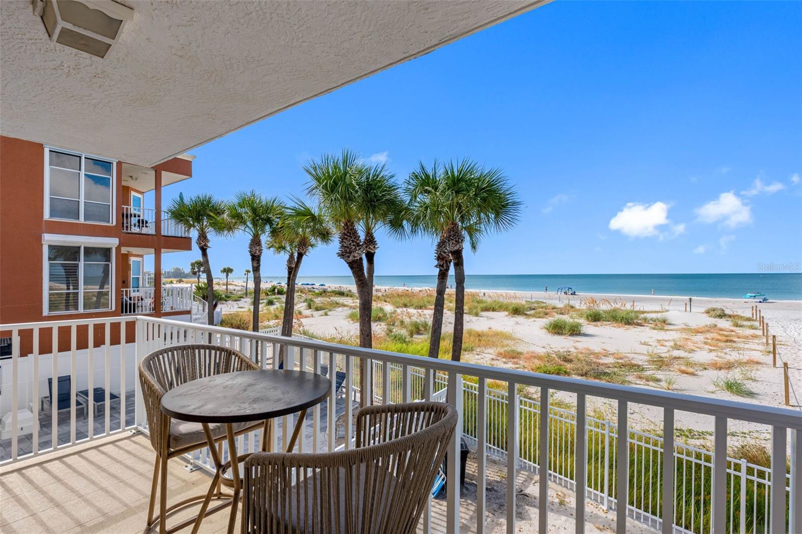 13336 GULF BLVD #101, MADEIRA BEACH, FL — photo 5