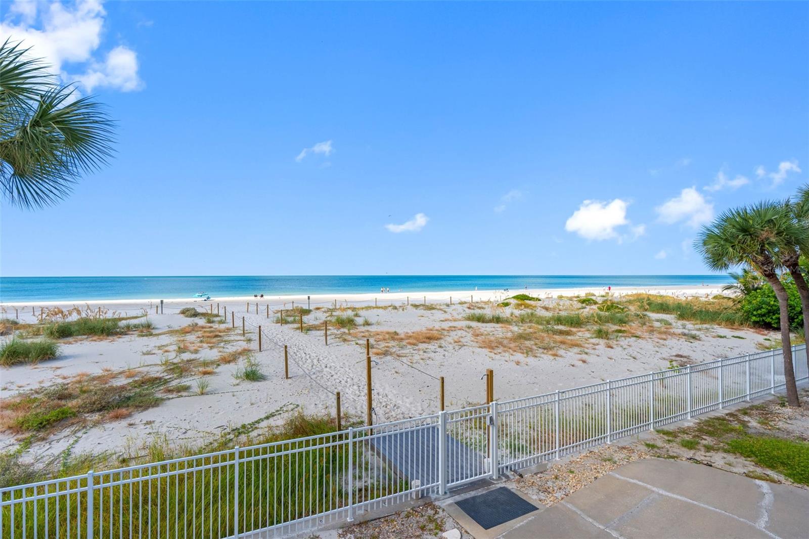 13336 GULF BLVD #101, MADEIRA BEACH, FL — photo 7