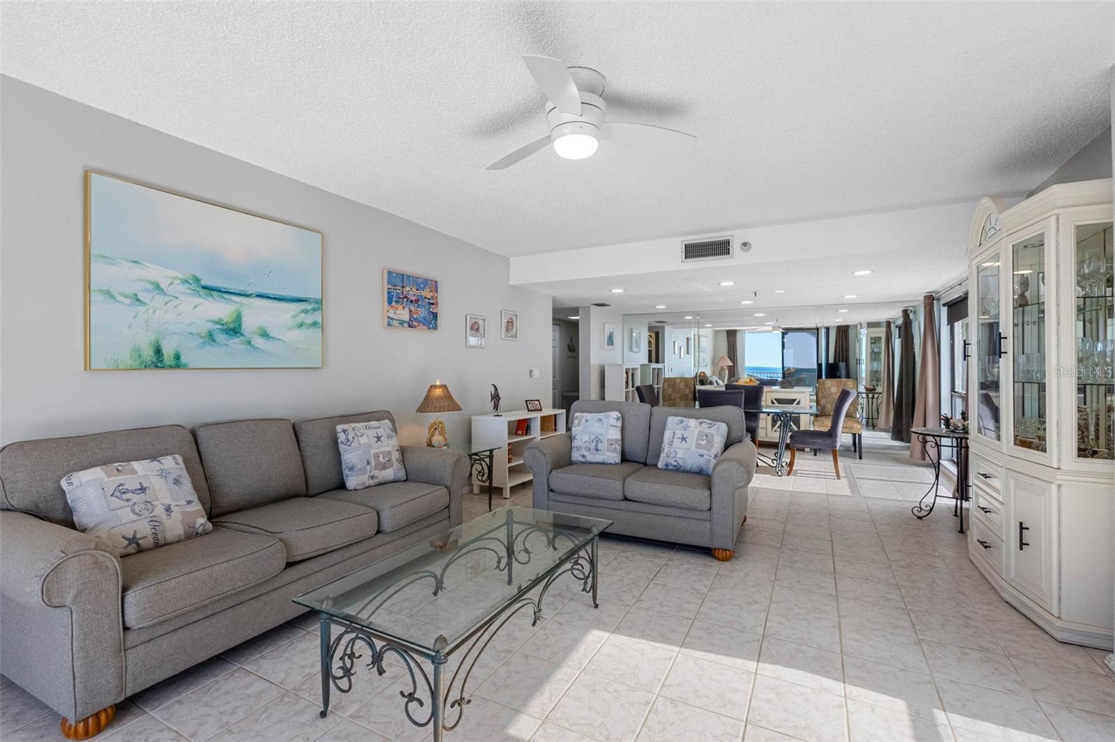 13336 GULF BLVD #101, MADEIRA BEACH, FL — photo 8