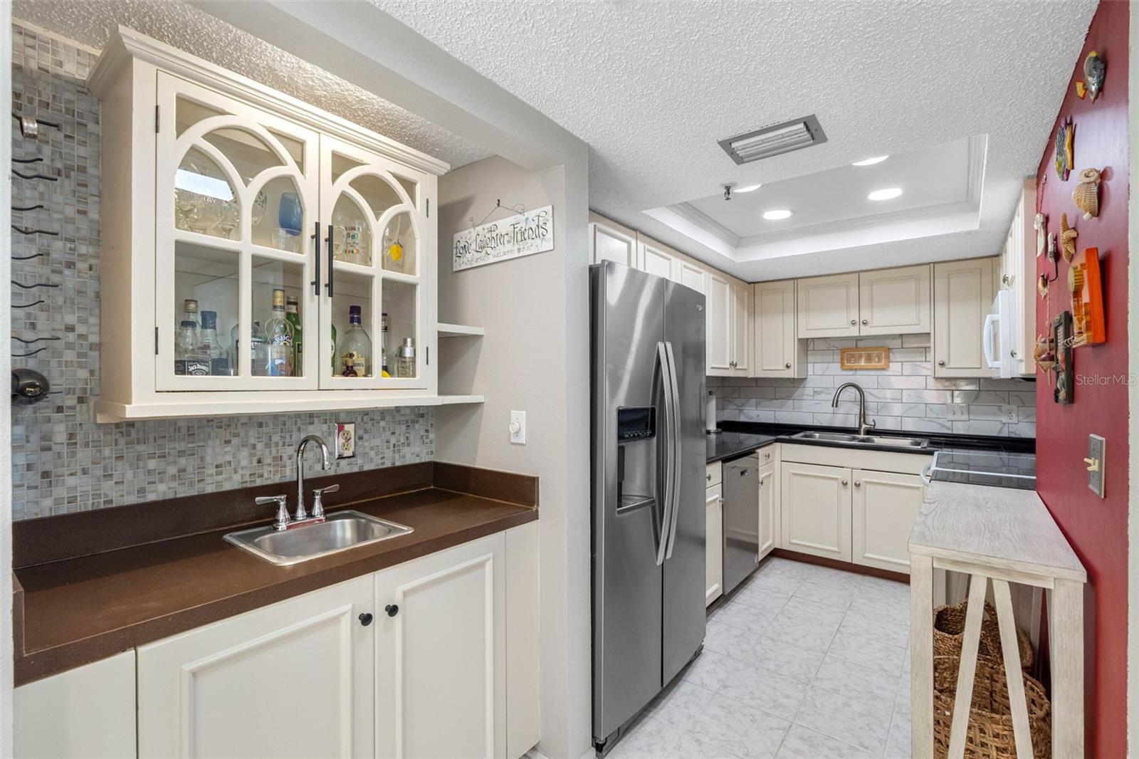 13336 GULF BLVD #101, MADEIRA BEACH, FL — photo 9
