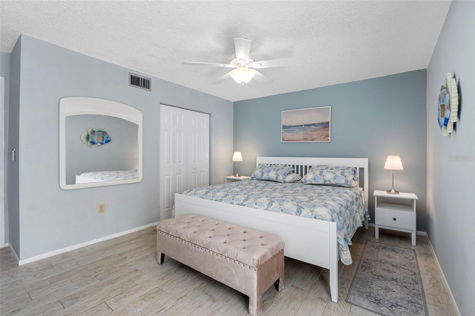 13336 GULF BLVD #101, MADEIRA BEACH, FL — photo 11
