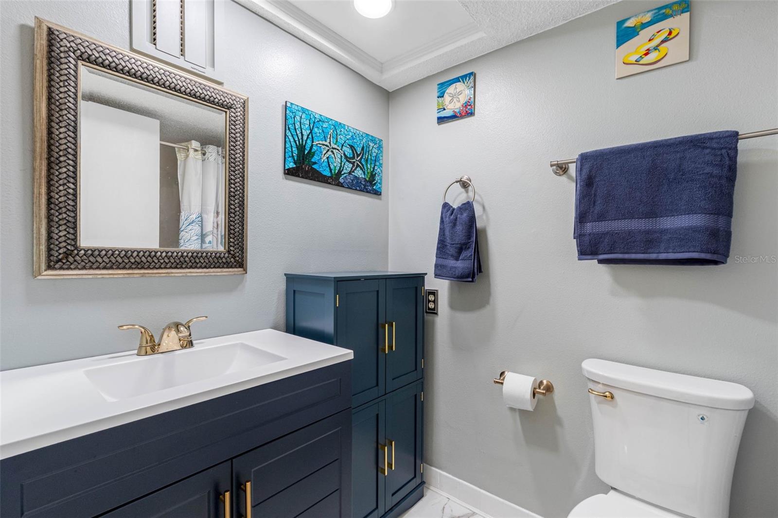 13336 GULF BLVD #101, MADEIRA BEACH, FL — photo 12