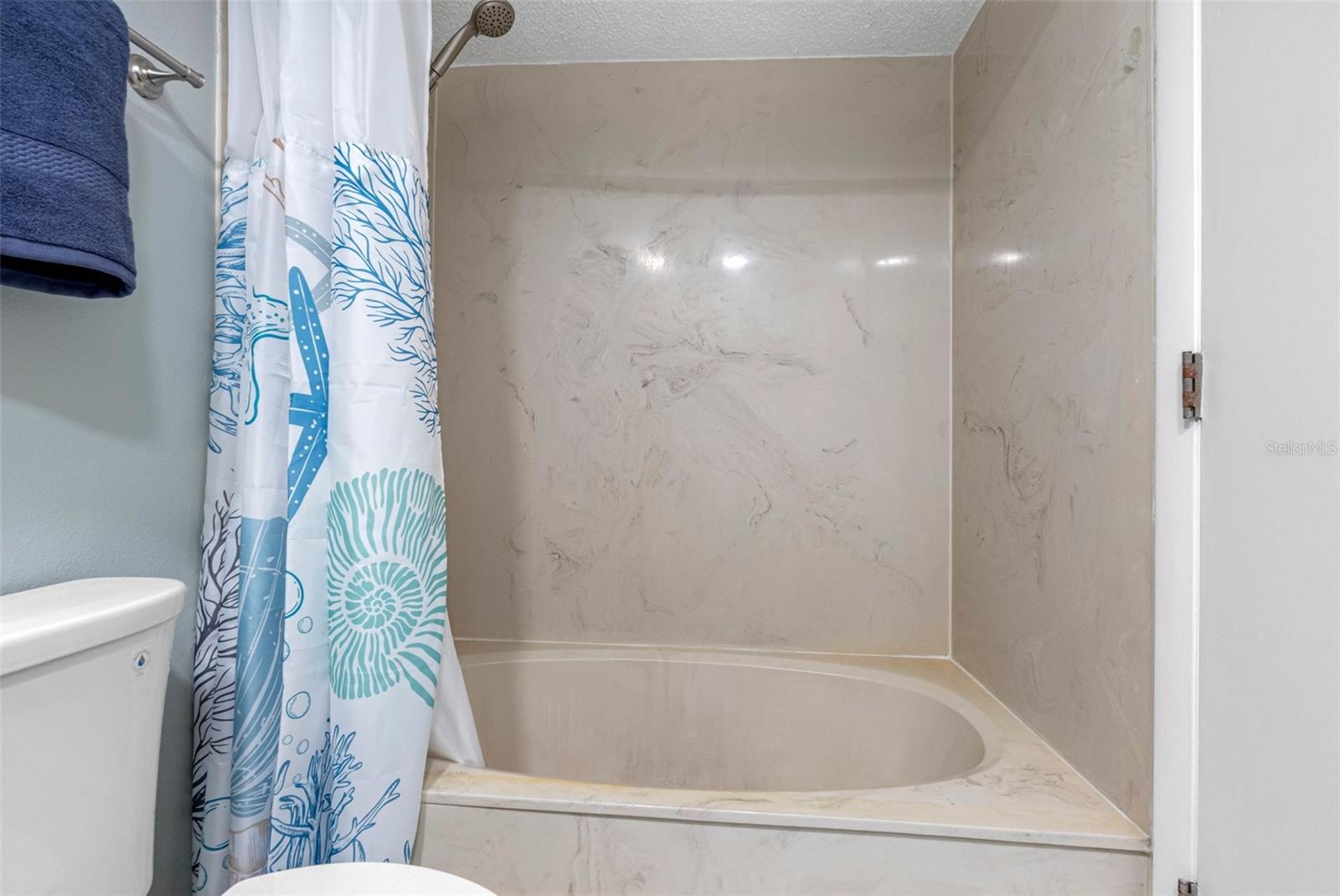 13336 GULF BLVD #101, MADEIRA BEACH, FL — photo 13