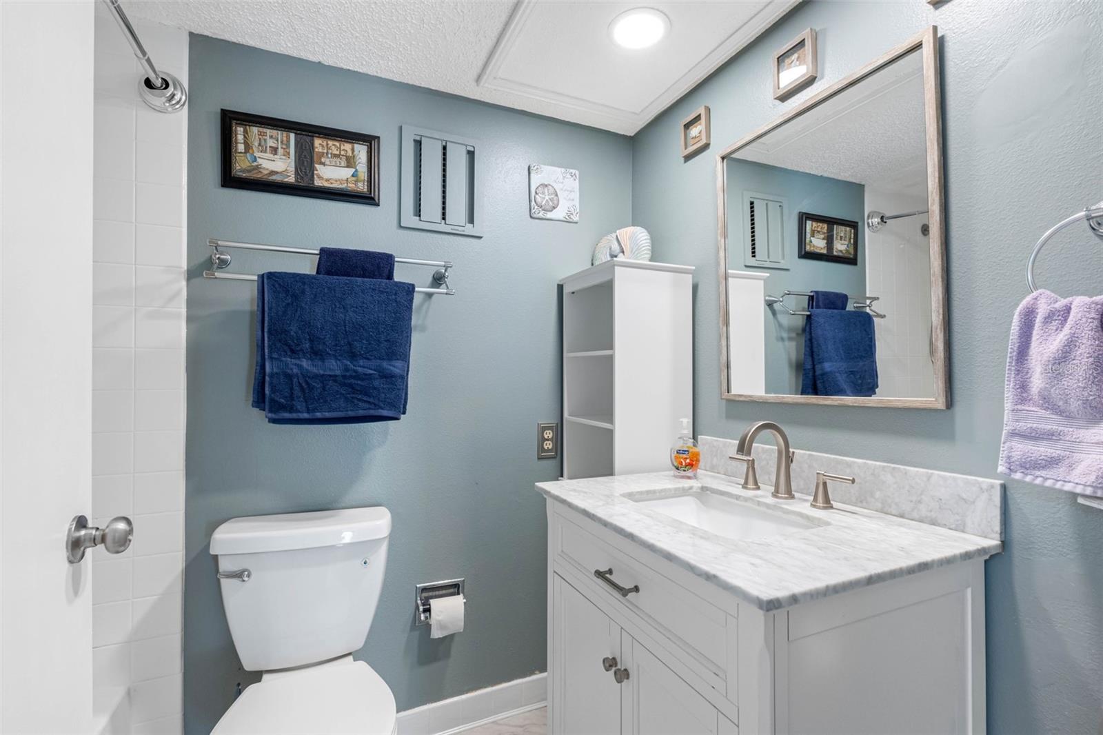 13336 GULF BLVD #101, MADEIRA BEACH, FL — photo 15