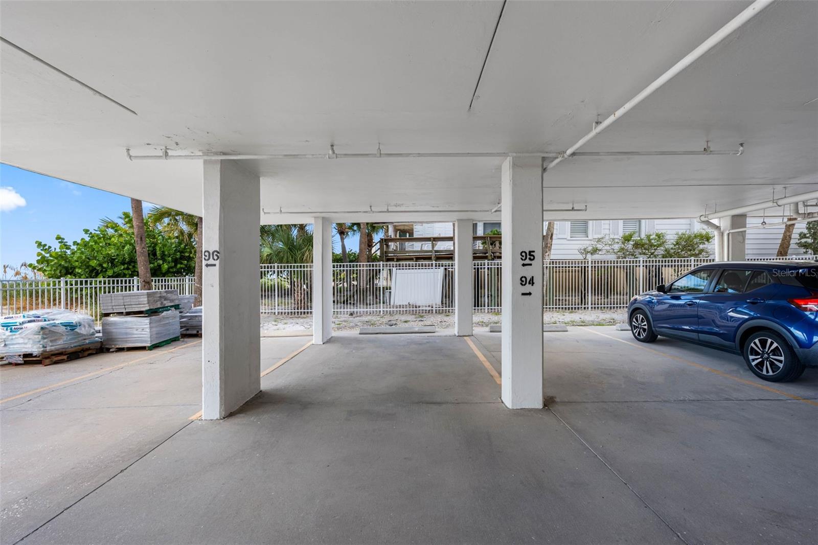 13336 GULF BLVD #101, MADEIRA BEACH, FL — photo 16