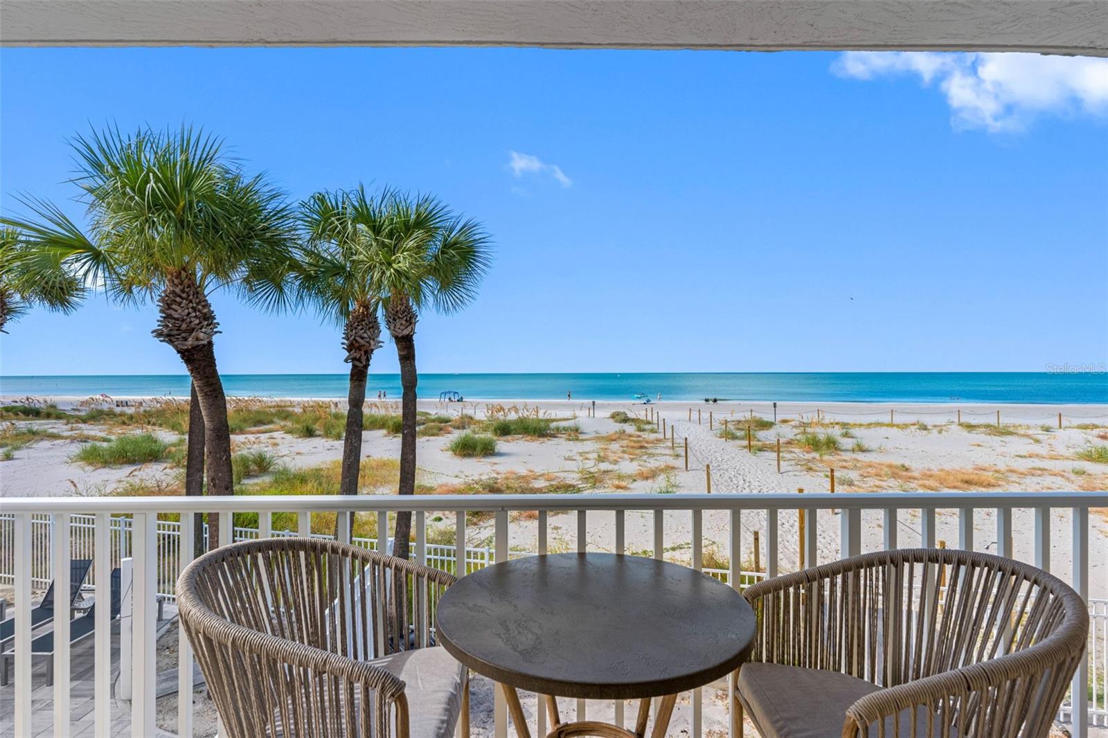 13336 GULF BLVD #101, MADEIRA BEACH, FL — photo 23