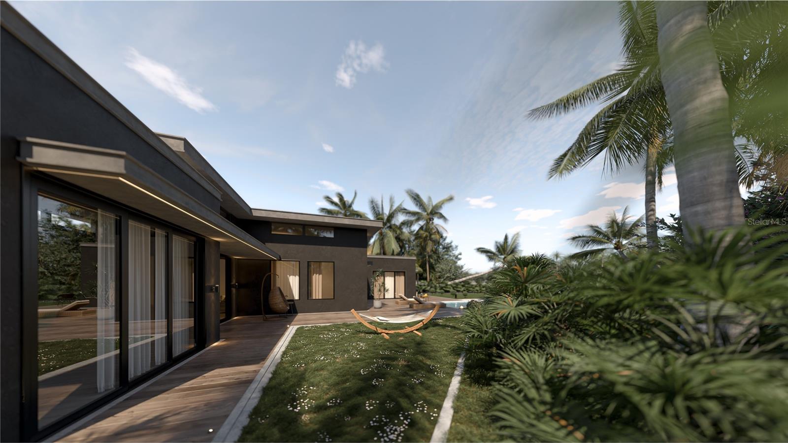 3675 WHIPPOORWILL BLVD, PUNTA GORDA, FL — photo 16