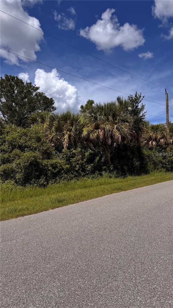 13068 DOUBLEDAY AVE, PORT CHARLOTTE, FL — photo 3