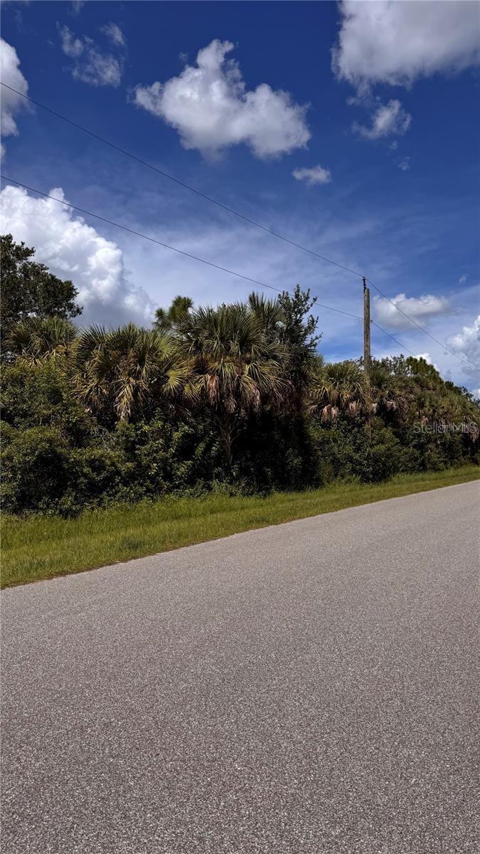 13068 DOUBLEDAY AVE, PORT CHARLOTTE, FL — photo 7