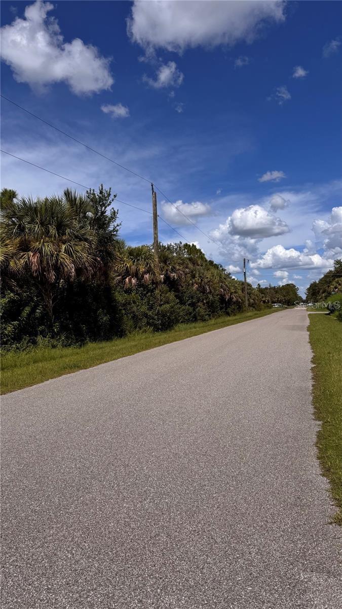 13068 DOUBLEDAY AVE, PORT CHARLOTTE, FL — photo 8