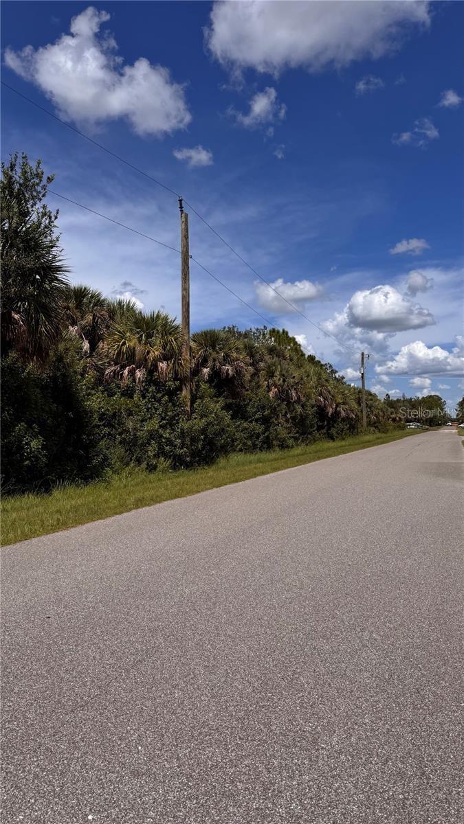 13068 DOUBLEDAY AVE, PORT CHARLOTTE, FL — photo 9