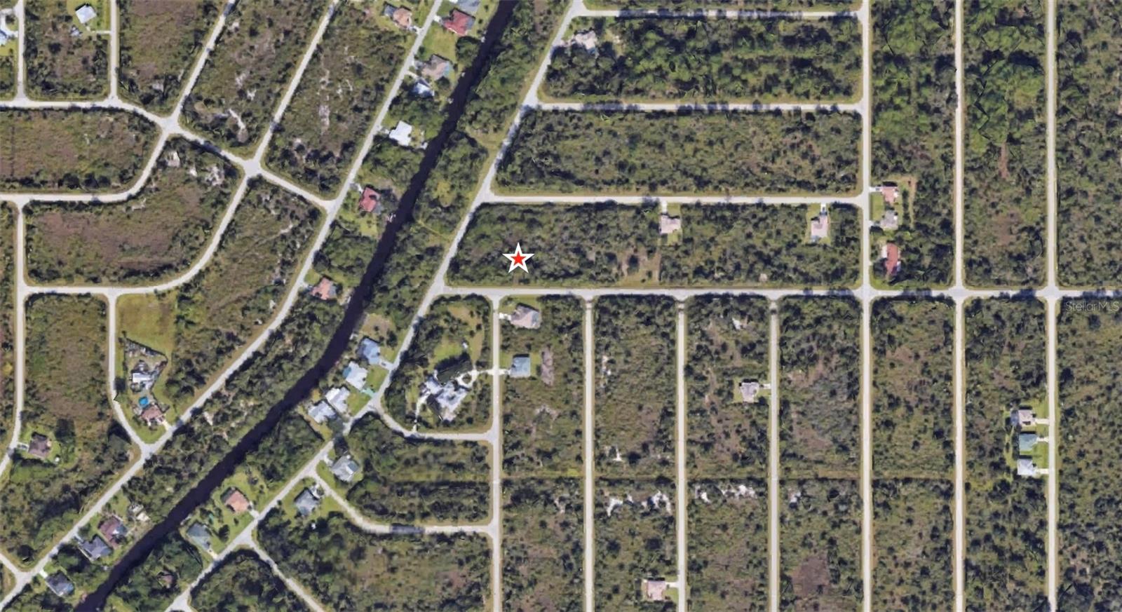 13068 DOUBLEDAY AVE, PORT CHARLOTTE, FL — photo 2