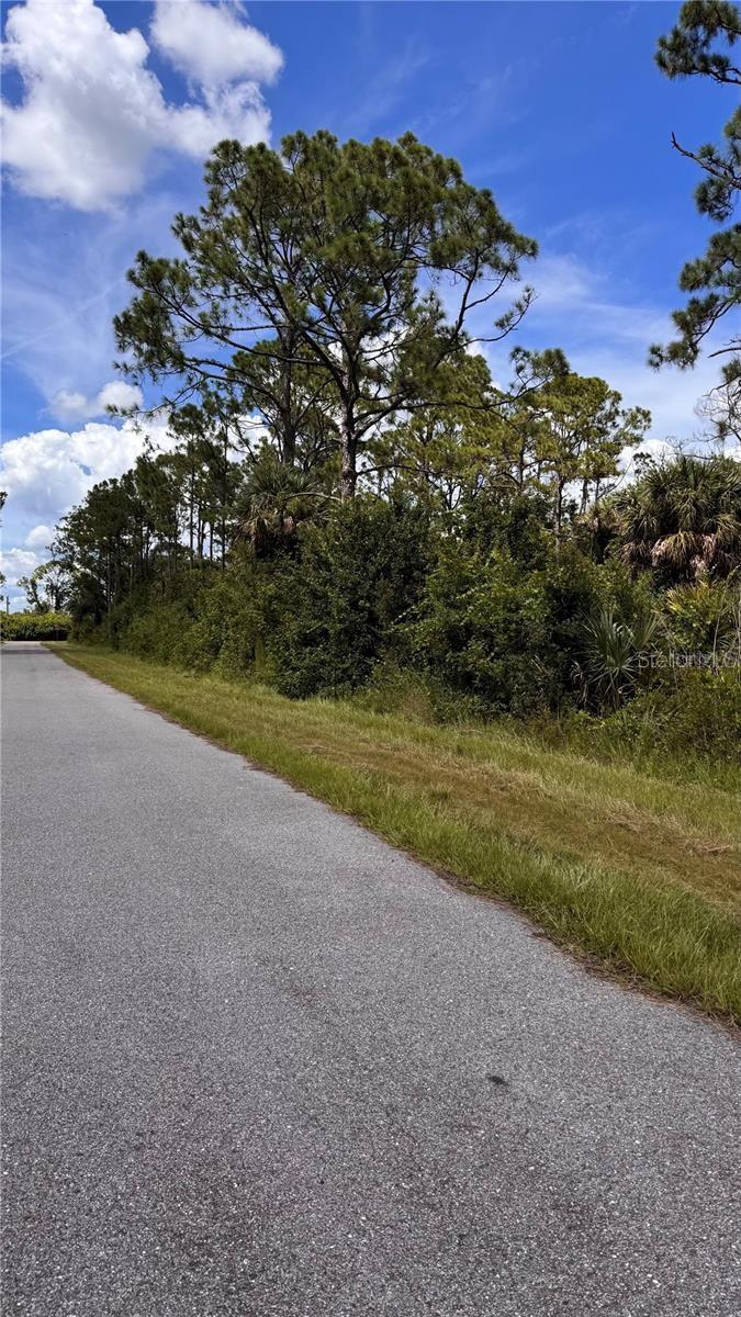 72 POMPANO ST, PORT CHARLOTTE, FL — photo 3